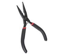 Fox Rage Pince Fine Tooth Large Fish Ring