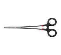 Outils Fox Rage