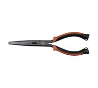 Fox Rage Pince Long Nose