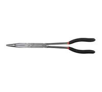 Fox Rage Pince Power Grip