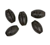 Fox Rage Plomb Sonde Predator Camo Deadbait Pop-up