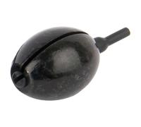 Fox Rage Plomb Sonde Predator Quick Change