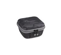 Fox Rage Voyager Hard Rig Case Gris