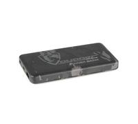 Fox Rage Power Bank Pour La Pêche