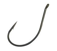 Fox Rage PowerPoint Drop Shot Hook Drop Shot Crochet crochets POISSONS prédateurs