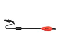 Fox Rage Predator Adjusta Swinger Détecteur De Toucher Pour La Pêche Au Brochet