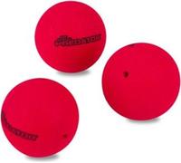 Fox Rage Predator Bait Popper Large