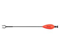 Fox Rage Predator Drop Arm Indicateur De Frappe Pour La Pêche Au Brochet