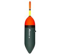 Fox Rage Predator HD 25g Pointe Aiguille 1 Pièce Pêche au Traîne