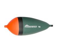 Fox Rage Predator HD Slim & à coulisses