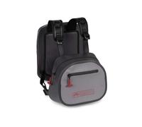 Fox Rage Pro Series Waist Pack Gris
