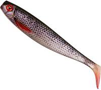 Fox Rage Pro Shad 10cm SN Roach