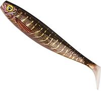Fox Rage Pro Shad 28cm SN Pike