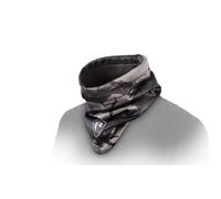 Fox Rage Rage Thermal Camo Snood Écharpe Tube Multi-usage Chaud Vêtement de Pêche Tour de Cou Mer