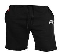 Fox Rage Shorts Noir L Homme