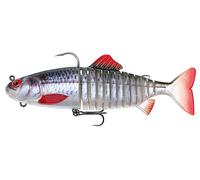 Fox Rage Réplicant Articulé Super Naturel Roach