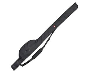 Fox Rage Rod Sleeve 1.6m | Fourreau