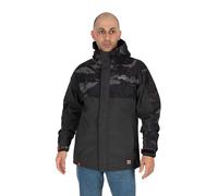 Fox Rage Rs Triple-Layer Veste / Pêche Vêtements