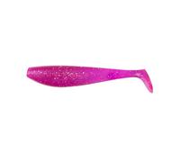 Fox Rage Rubber Bait Zander Pro Purple Rain 7,5 cm