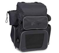 Fox Rage Backpack Noir
