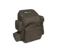 Fox Rage Sac À Dos De Pêche Predator Pour Canne