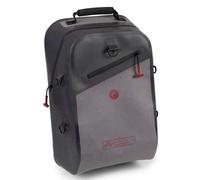 Fox Rage Pro Series Sac À Dos Imperméable / Bagages / Pêche
