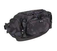 Fox Rage Sac Banane Camo Voyager