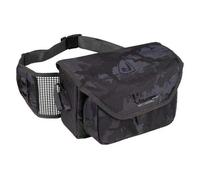 Fox Rage Sac Banane Camo Voyager Carryall