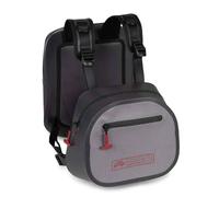 Fox Rage Pro Series Sac À Dos Imperméable / Bagages De Pêche