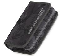 Fox Rage Sac d'appâts Souple Voyager