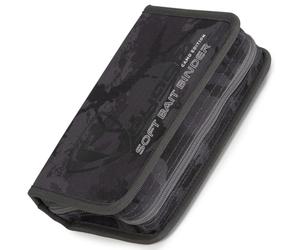 Fox Rage Sac d'appâts Souple Voyager