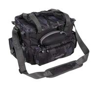 Fox Rage Sac De Pêche Camo Voyager Medium