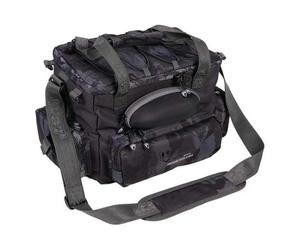 Fox Rage Sac De Pêche Camo Voyager Medium