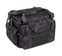 Fox Rage Sac De Pêche Voyager Moulded Xl