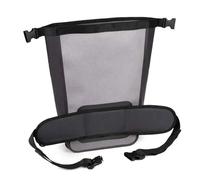 Fox Rage Sac étanche Pro Series