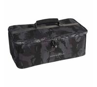 Fox Rage Sac Isotherme Voyager Compact