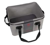 Fox Rage Sac Pro Series Xl