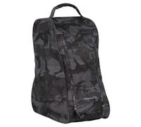 Fox Rage Sac Voyager