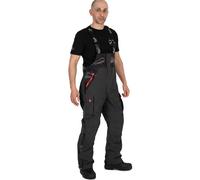 Fox Rage Salopette Rs Triple Layer