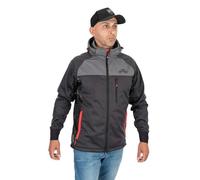 Fox Rage Sherpa Wind Blocker Veste de pêche Taille XL