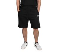 Fox Rage Shorts Noir M Homme