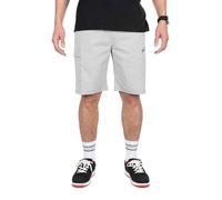 Fox Rage Short Lightweight