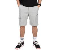 Shorts Zip-Off Fox Rage