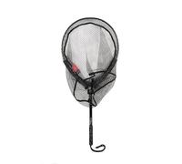 FOX RAGE Shorts Rue Filet Épuisette Vente Épuisette Caoutchouté Épuisette