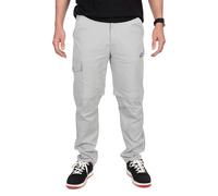 Fox Rage Shorts Zip Off Pour Hommes