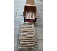 Fox Rage | Slick Finesse | Super Soft | 16 cm