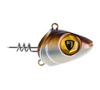 Fox Rage Slick Têtes plombées pélagiques Arkansas Shiner 70 g