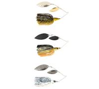 Fox Rage Spinnerbait 10g