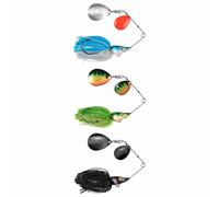 Fox Rage Spinnerbait Giant 40g