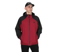 Fox Rage Stash Veste de Pêche Pluie Étanche